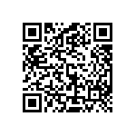 CN1020A12G03S10-240 QRCode