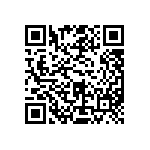 CN1020A12G03S6-040 QRCode