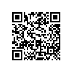 CN1020A12G03S6-200 QRCode