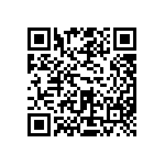 CN1020A12G03S7-000 QRCode