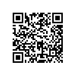 CN1020A12G03S8-040 QRCode