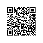 CN1020A12G03S9-200 QRCode