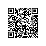 CN1020A12G03SN-200 QRCode