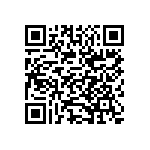 CN1020A12G12P10Y240 QRCode