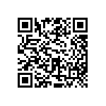 CN1020A12G12P7-200 QRCode