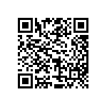 CN1020A12G12P8Y240 QRCode