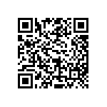 CN1020A12G12S6Y040 QRCode