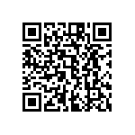 CN1020A12G12S7-000 QRCode