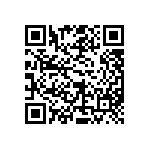 CN1020A12G12S7Y040 QRCode
