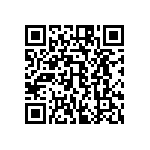 CN1020A12G12SN-200 QRCode