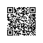 CN1020A14A04PN-040 QRCode