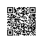 CN1020A14A04SN-000 QRCode