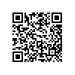 CN1020A14A04SN-200 QRCode