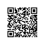 CN1020A14A07PN-040 QRCode