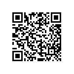 CN1020A14A12PNY240 QRCode