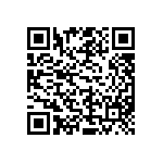 CN1020A14A12SNY040 QRCode