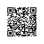 CN1020A14G03P6-240 QRCode