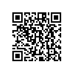 CN1020A14G03P7-240 QRCode