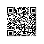 CN1020A14G03PN-040 QRCode