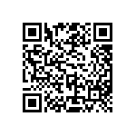 CN1020A14G03S8-240 QRCode