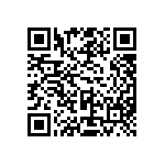 CN1020A14G03S9-040 QRCode