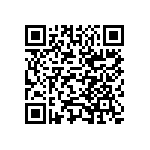 CN1020A14G04P10-200 QRCode