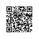 CN1020A14G04P10-240 QRCode