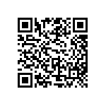 CN1020A14G04P6-000 QRCode