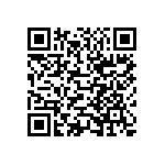 CN1020A14G04P7-000 QRCode