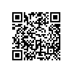 CN1020A14G04S7-240 QRCode