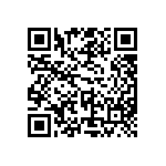 CN1020A14G04S8-000 QRCode