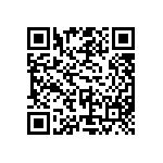 CN1020A14G04S8-040 QRCode