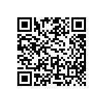 CN1020A14G04SN-040 QRCode