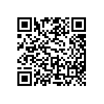 CN1020A14G04SN-200 QRCode