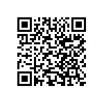 CN1020A14G07P10-000 QRCode