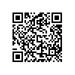 CN1020A14G07P10-240 QRCode