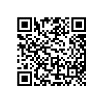 CN1020A14G07P6-240 QRCode