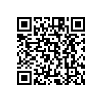 CN1020A14G07P7-040 QRCode