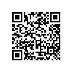 CN1020A14G07P9-240 QRCode