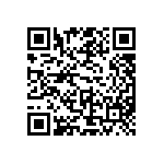 CN1020A14G07PN-000 QRCode