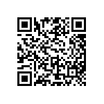 CN1020A14G07PN-040 QRCode