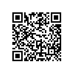 CN1020A14G07S6-000 QRCode