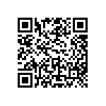 CN1020A14G07S6-040 QRCode