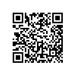 CN1020A14G07S7-240 QRCode