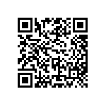 CN1020A14G07S8-040 QRCode