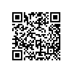 CN1020A14G07S8-200 QRCode