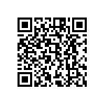 CN1020A14G07S9-000 QRCode