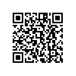 CN1020A14G07SN-000 QRCode