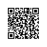 CN1020A14G12P7-000 QRCode