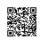 CN1020A14G12P8-200 QRCode